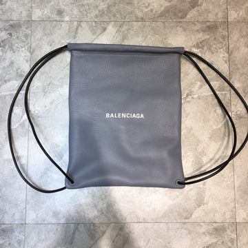 Makersluxe Bags - BGA Bags - 413