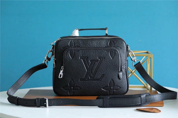 Makersluxe Fashion Lu-Vi bags - 10306