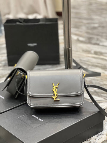 MLB Fashion - SLY Bags - 1253