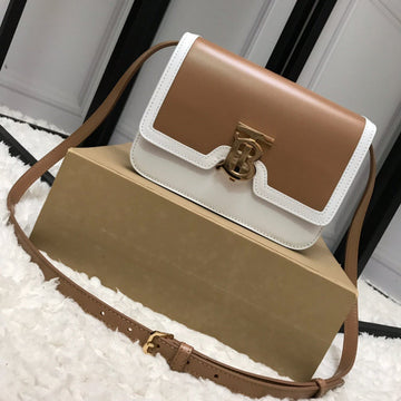BBR Bags - MLB - 523