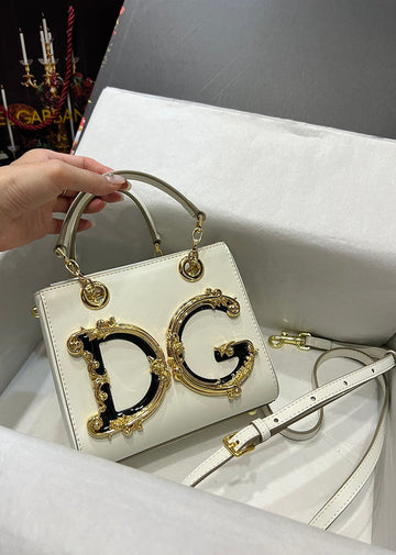 Makersluxe Bags - DG Bags - 317