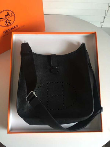 Makersluxe Bags - HMS-Bags - 632
