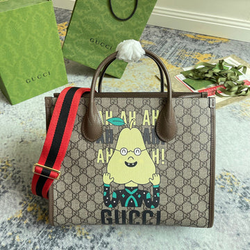 GCC - MLB Fashion Bags - 436
