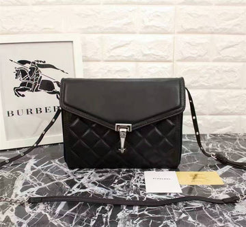 Makersluxe Bags - BBR Bags - 1121