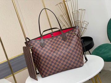 Makersluxe Bags - VL1 Bags - 151