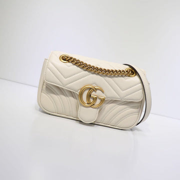 Makersluxe Fashion - GCI Bags - 12916