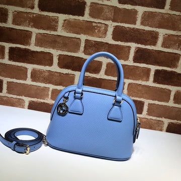 Makersluxe Bags - GCI Bags - 3591