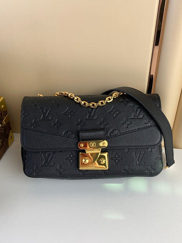 Makersluxe Bags - VL Bags - 6537