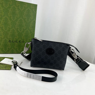 MLB - GUKI Bags - 387