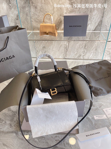 Makersluxe Bags - BGA Bags - 1461