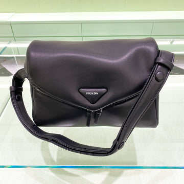 Makersluxe Bags - PDA Bags - 2791