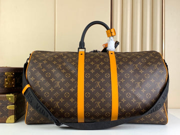 Makersluxe Bags - VL Bags - 2449