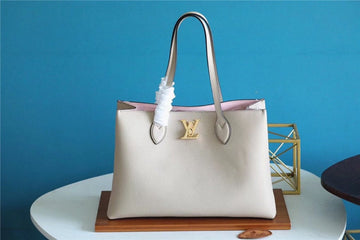 Makersluxe Bags - VL Bags - 7627
