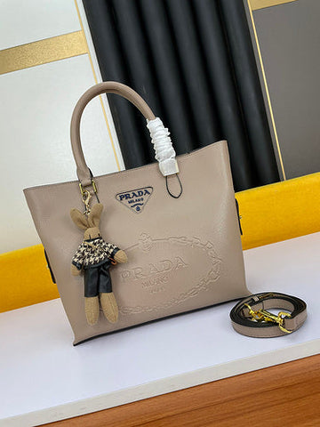 Makersluxe Bags - PDA Bags - 875