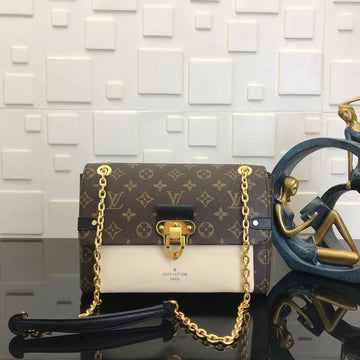 MLB Fashion Lu-Vi bags - 1362