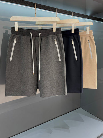 Makersluxe - BRC Men Clothes - 474
