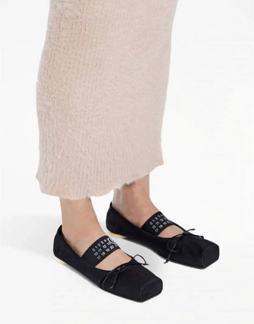Makersluxe - MARM Women Shoes - 192