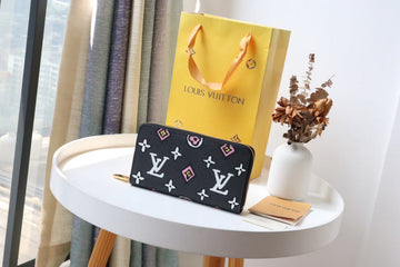 MLB Fashion Lu-Vi bags - 599