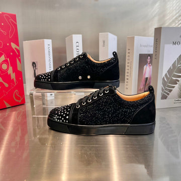 Makersluxe - CBL Women Shoes - 200