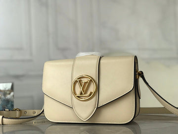 Makersluxe Bags - VL Bags - 5238