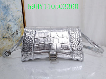 Makersluxe Bags - BGA Bags - 2527