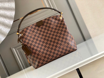 LOV2 Bags - Makersluxe Bags  840
