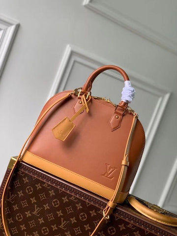 LOV - MLB - 1175