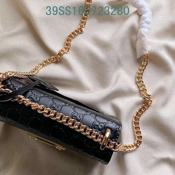 Makersluxeras - GUKI Bags - 2419