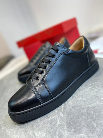 Makersluxe - CBL Women Shoes - 450
