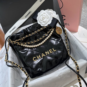 Makersluxe Bags - CHL Bags - 6869