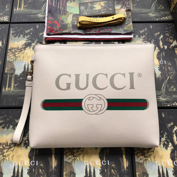 Makersluxe Bags - GCI Bags - 2987