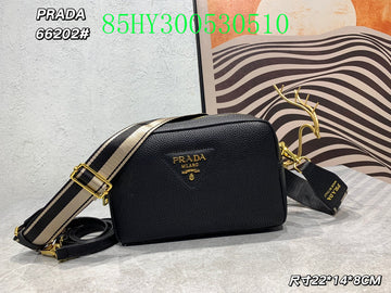 Makersluxe Bags - PDA Bags - 3269