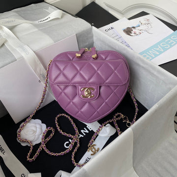 Makersluxe Bags - CHL Bags - 1021