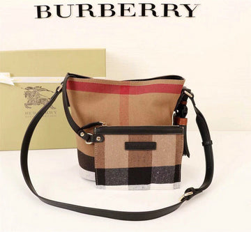 Makersluxe Bags - BBR Bags - 531