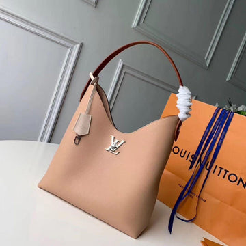 MLB Fashion Lu-Vi bags - 1832