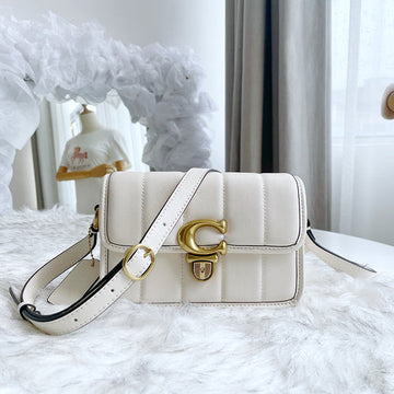 Makersluxe Bags - CCH Bags - 489