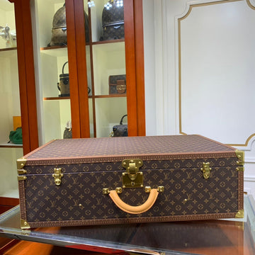 Makersluxe - Louis Vuittons  - 9494