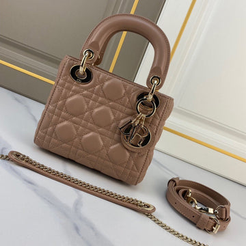 MLB Fashion - DIR Bags - 910
