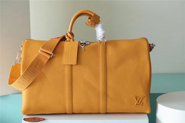 Makersluxe Fashion Lu-Vi bags - 11167