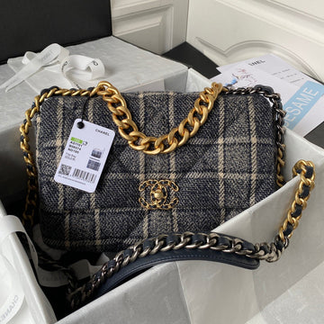 Makersluxe Bags - CHL Bags - 840