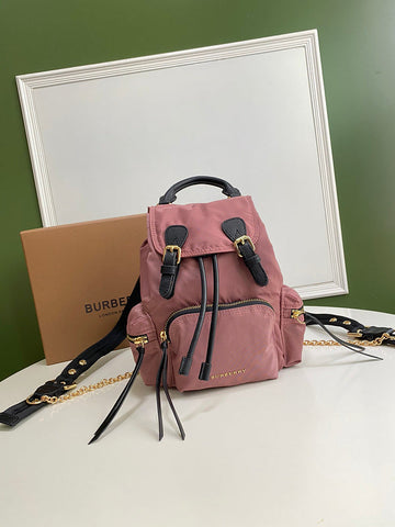 Makersluxe Bags - BBR Bags - 148