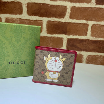 Makersluxe Bags - GCI Bags - 3249