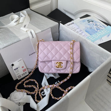CNL - Makersluxe - 1690