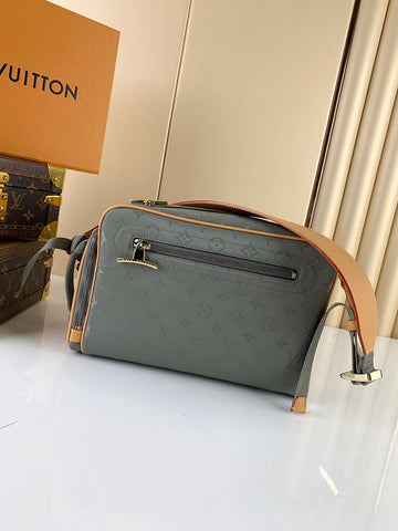 MLB - LOV Bags - 1702