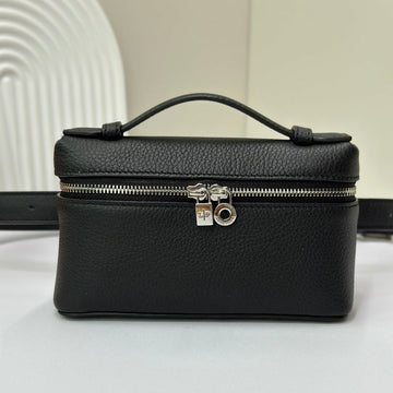 Makersluxe - LOP Bags - 286
