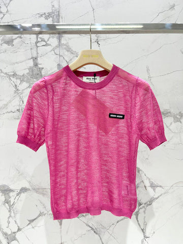 Makersluxe - MMU Women Clothes - 188