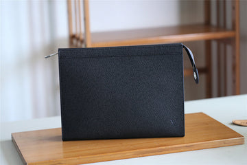 Makersluxe Fashion Lu-Vi bags - 10953