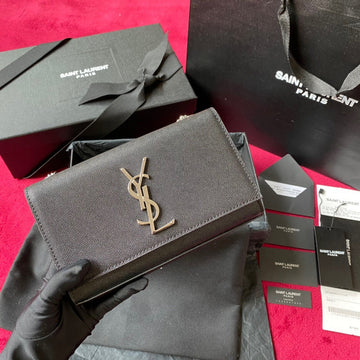 SLY Bags - Fashion Bags  266