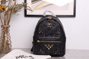 Makersluxe Bags - MC Bags - 157