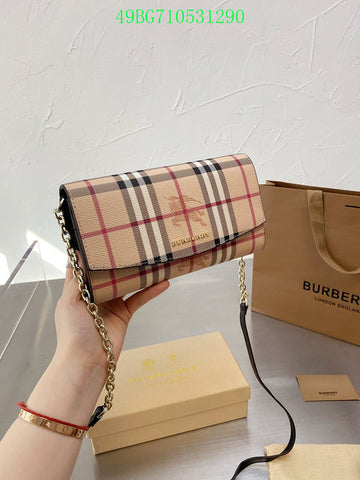 MLB -BBR Bags - 501